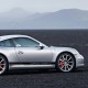 Bandeaux Porsche long