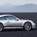 Bandeaux Porsche long