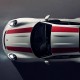 Déco type 911R