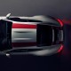 Déco type 911R