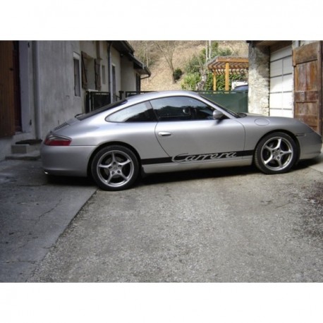 Carrera