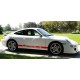 Bandeaux Carrera S