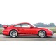 Bandeaux GT2