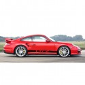 Bandeaux GT2