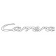 Carrera