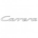 Carrera contour