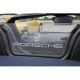 Windshot logo Porsche