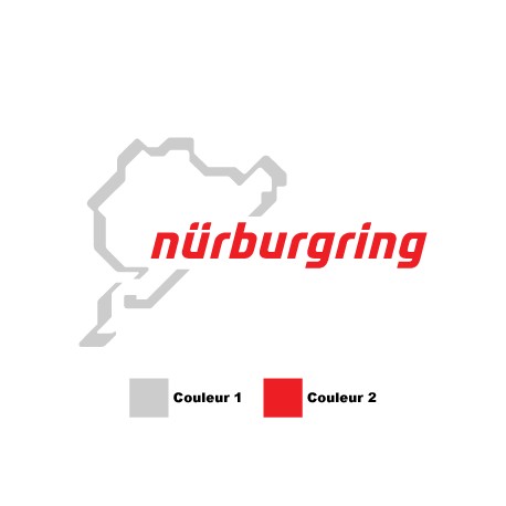 Nürbürgrin