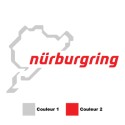 Nürbürgrin