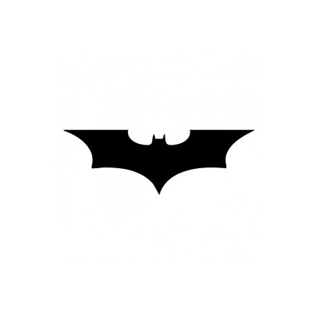 Batman Dark Knight