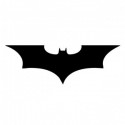 Batman Dark Knight
